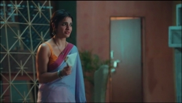 Yeh Hai Chahatein - 17th May 2024